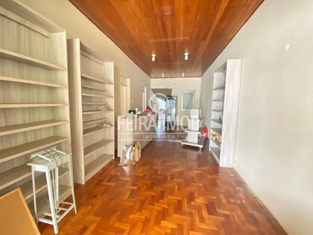 Imagem 4: Sala comercial com 2 dormitórios