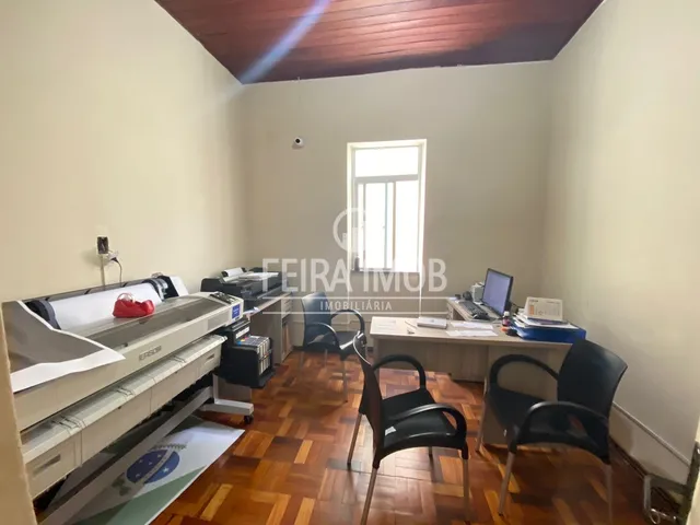 Imagem 7: Sala comercial com 2 dormitórios