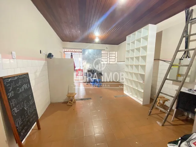 Imagem 8: Sala comercial com 2 dormitórios