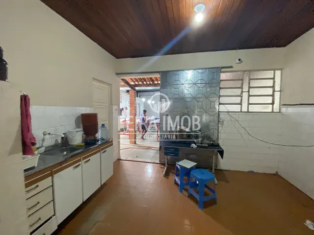 Imagem 5: Sala comercial com 2 dormitórios