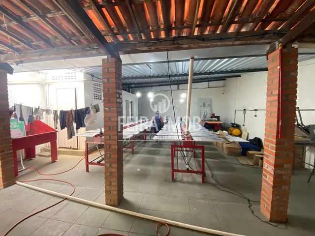 Imagem 6: Sala comercial com 2 dormitórios