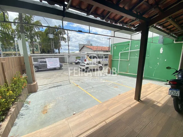 Imagem 10: Sala comercial com 2 dormitórios