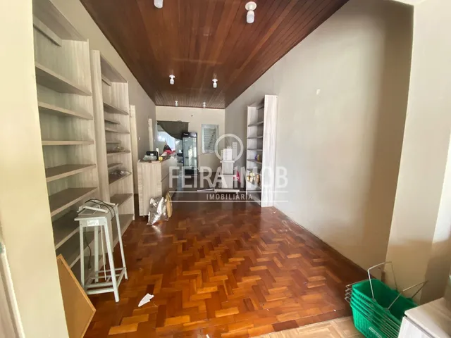 Imagem 2: Sala comercial com 2 dormitórios