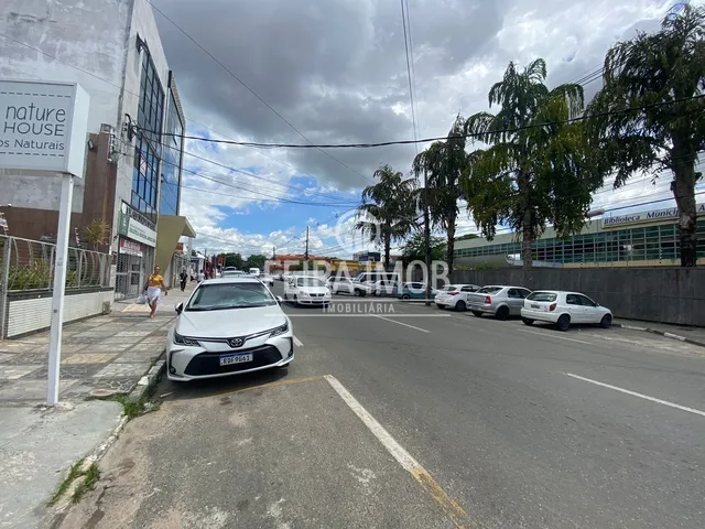 Imagem 9: Sala comercial com 2 dormitórios