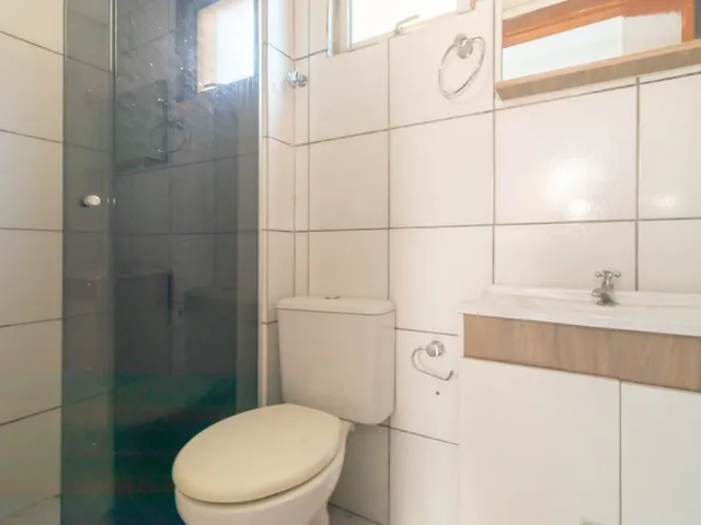 Imagem: Apartamento À Venda no Bairro Agronomia