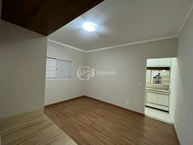 Imagem 11: Casa Espaçosa para Locação - 3 Quartos