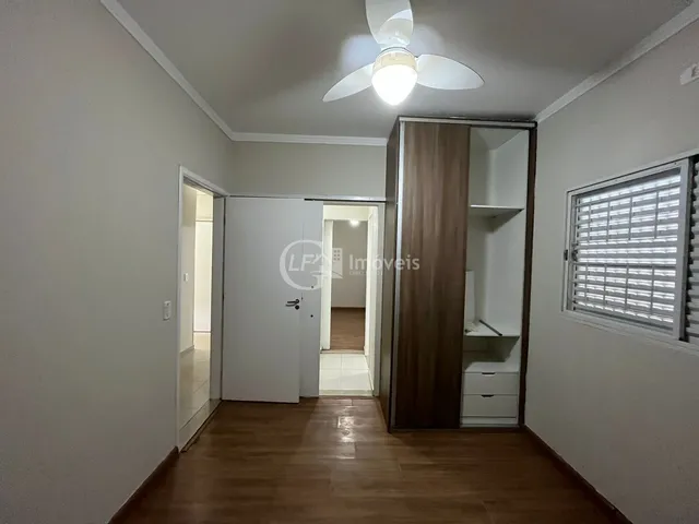 Imagem 3: Casa Espaçosa para Locação - 3 Quartos