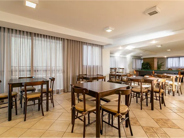 Imagem 3: Excelente Apartamento a Venda em Florianópolis Sc