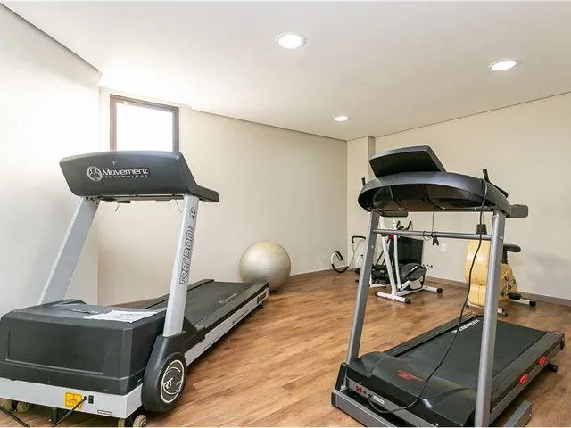 Imagem 5: Excelente Apartamento a Venda em Florianópolis Sc