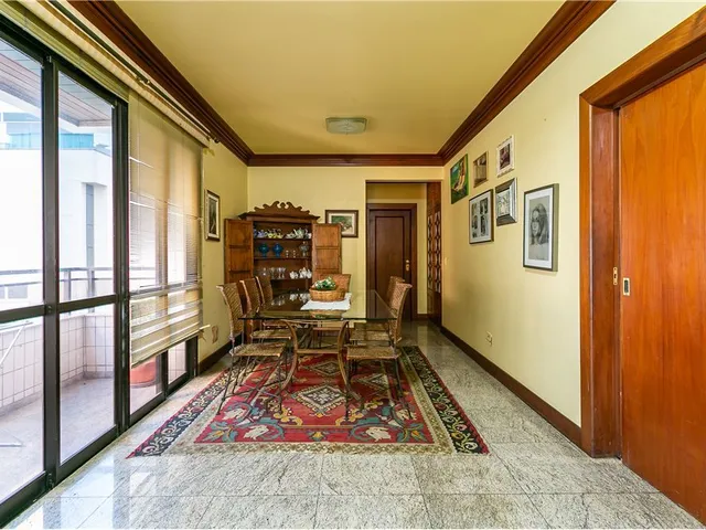 Imagem 12: Excelente Apartamento a Venda em Florianópolis Sc