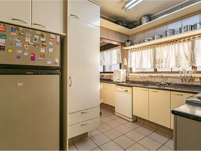 Imagem 13: Excelente Apartamento a Venda em Florianópolis Sc