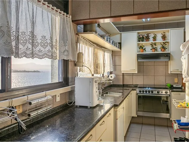 Imagem 14: Excelente Apartamento a Venda em Florianópolis Sc