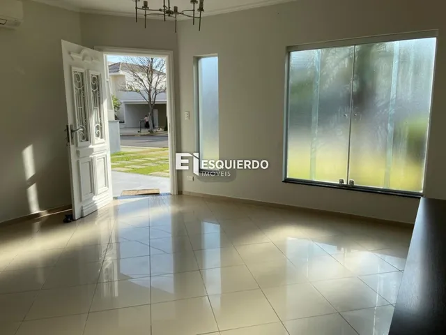 Imagem: 3 Dormitórios na Rua Ramon Haro Martini