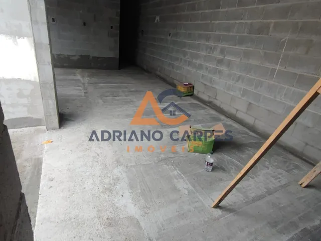 Imagem 5: Adriano Carpes Vende Geminado Localizado no Município de Penha , com 3 Dormitórios