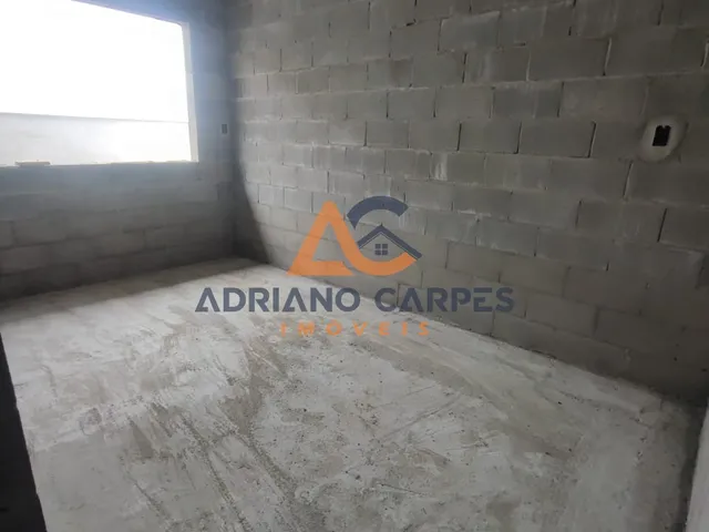 Imagem 10: Adriano Carpes Vende Geminado Localizado no Município de Penha , com 3 Dormitórios