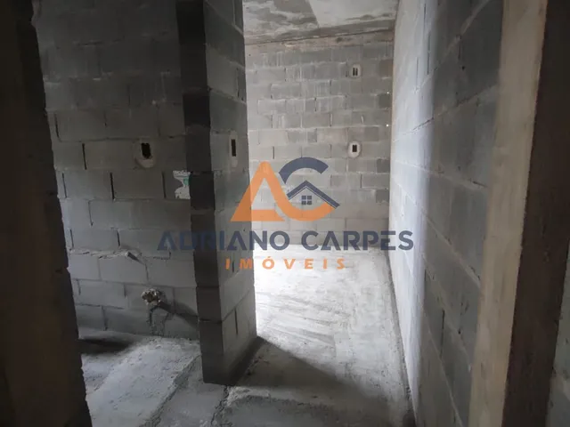 Imagem 4: Adriano Carpes Vende Geminado Localizado no Município de Penha , com 3 Dormitórios