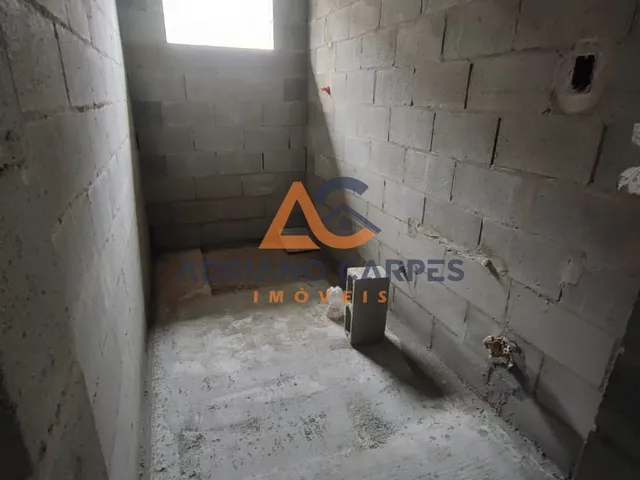 Imagem 12: Adriano Carpes Vende Geminado Localizado no Município de Penha , com 3 Dormitórios