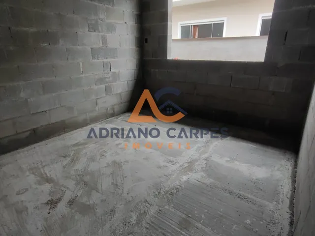 Imagem 11: Adriano Carpes Vende Geminado Localizado no Município de Penha , com 3 Dormitórios