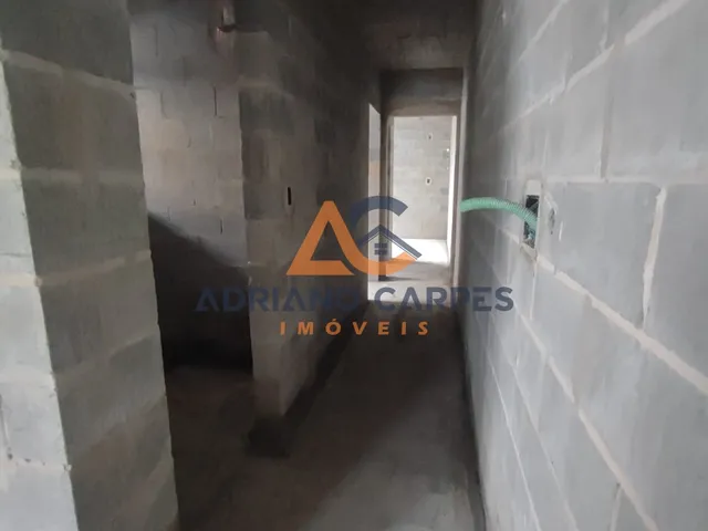 Imagem 13: Adriano Carpes Vende Geminado Localizado no Município de Penha , com 3 Dormitórios