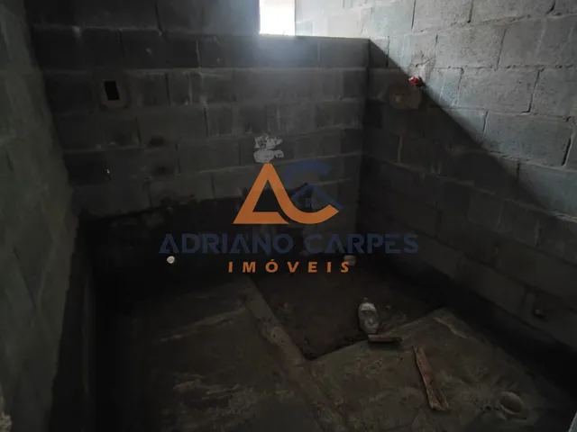 Imagem 15: Adriano Carpes Vende Geminado Localizado no Município de Penha , com 3 Dormitórios