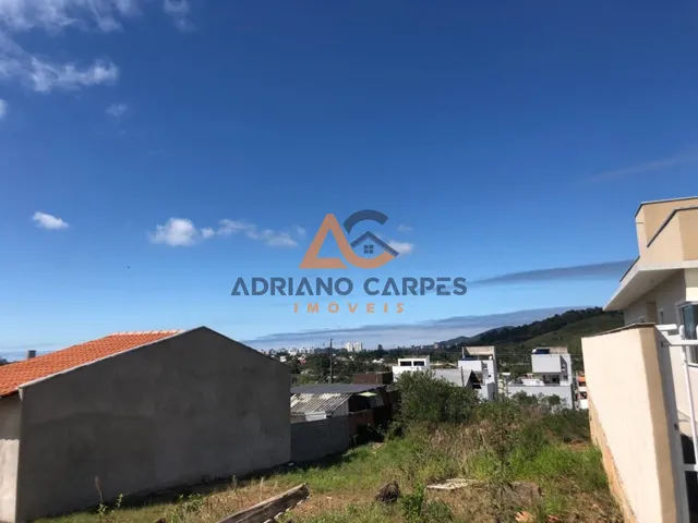Imagem 8: Adriano Carpes Vende Geminado Localizado no Município de Penha , com 3 Dormitórios