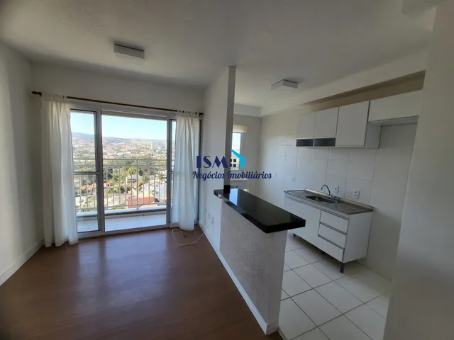 Imagem: Apartamento de 2 Dormitórios À Venda Condomínio