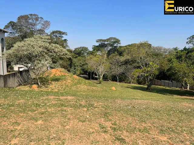 Imagem: Terreno de 1.000 M² no Condomínio Villa