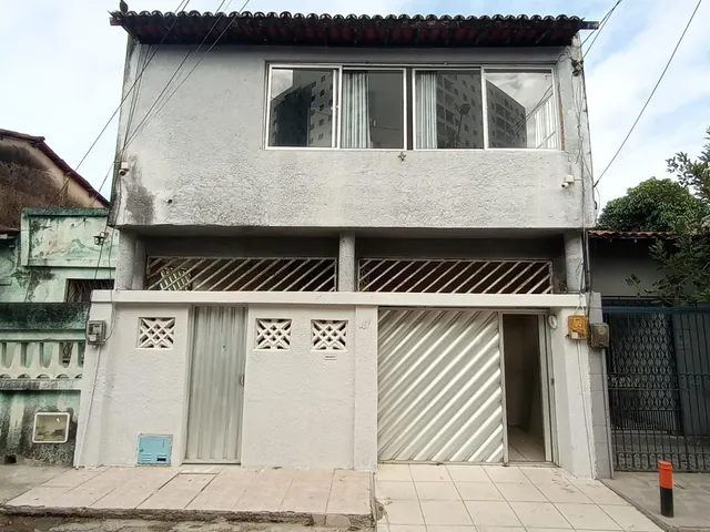 Imagem: Ca2154)Casa 84,00 M2 Localizada no Monte
