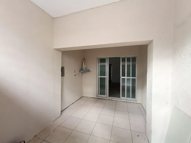 Imagem 8: Ca2154)Casa 84,00 M2 Localizada no Monte Castelo
