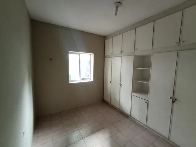 Imagem 2: Ca2154)Casa 84,00 M2 Localizada no Monte Castelo