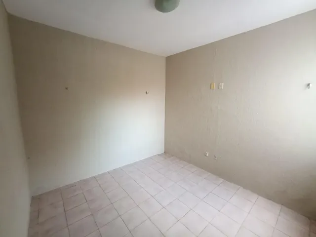 Imagem 7: Ca2154)Casa 84,00 M2 Localizada no Monte Castelo