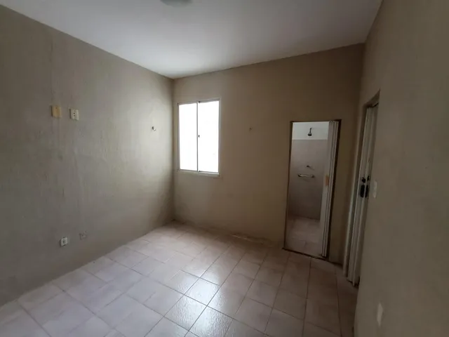 Imagem 3: Ca2154)Casa 84,00 M2 Localizada no Monte Castelo