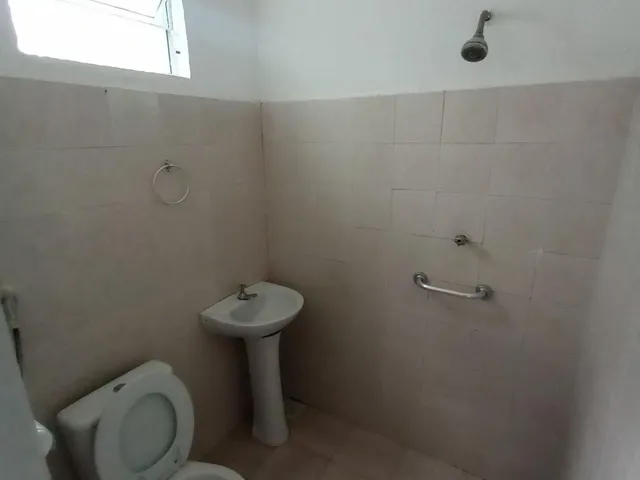 Imagem 9: Ca2154)Casa 84,00 M2 Localizada no Monte Castelo