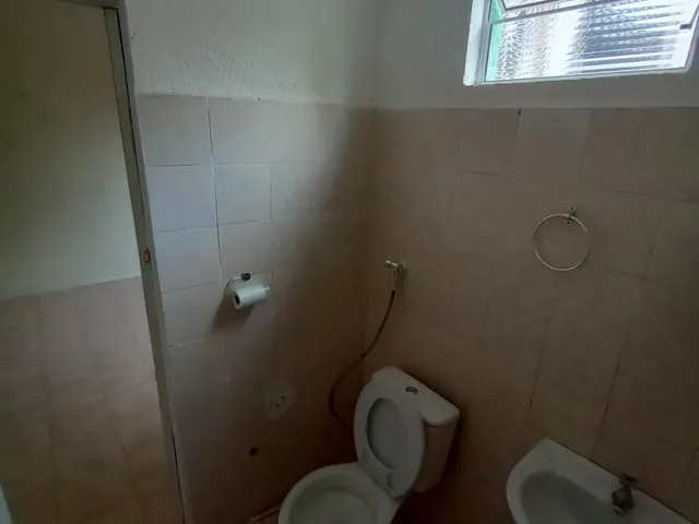 Imagem 13: Ca2154)Casa 84,00 M2 Localizada no Monte Castelo
