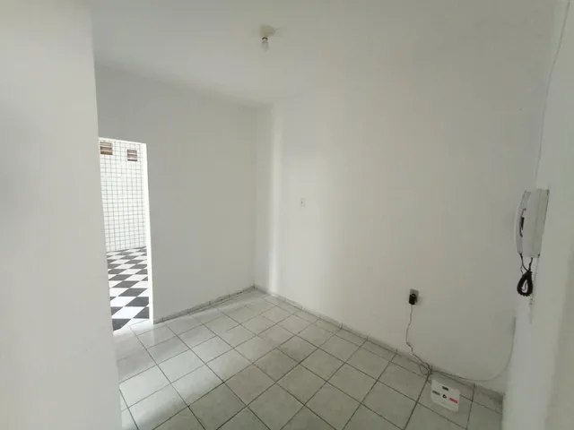 Imagem 4: Ca2154)Casa 84,00 M2 Localizada no Monte Castelo