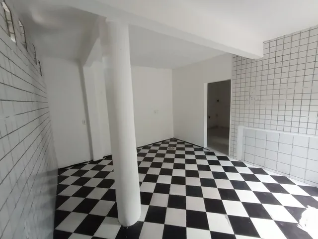 Imagem 10: Ca2154)Casa 84,00 M2 Localizada no Monte Castelo