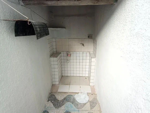 Imagem 15: Ca2154)Casa 84,00 M2 Localizada no Monte Castelo