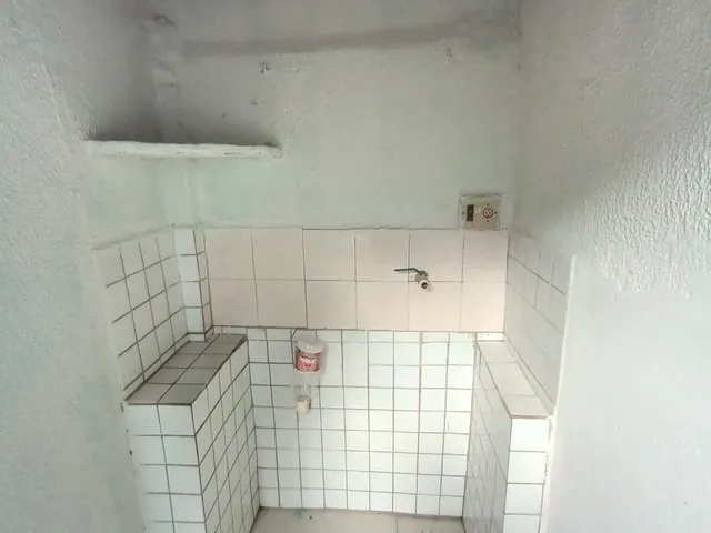 Imagem 12: Ca2154)Casa 84,00 M2 Localizada no Monte Castelo