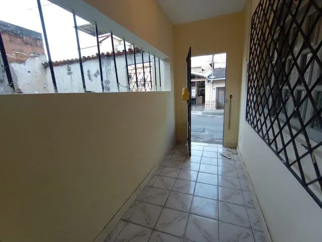 Imagem: Casa Residencial em Vila Velha - Es, Glória