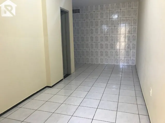 Imagem 2: Kitnet no Bairro Coroa do Meio