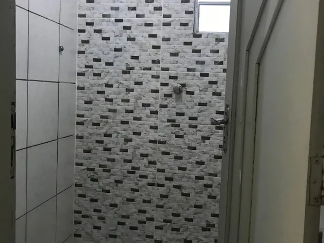 Imagem 5: Kitnet no Bairro Coroa do Meio