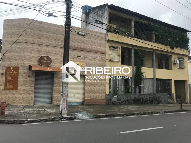 Imagem: Excelente Casa no Santo Antônio