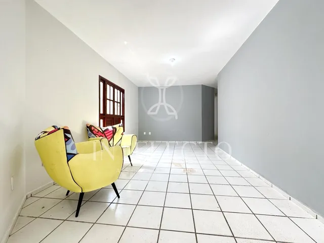 Imagem 7: Vendo Casa 3 Suítes Capim Macio
