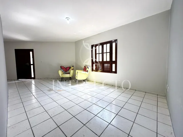 Imagem 4: Vendo Casa 3 Suítes Capim Macio