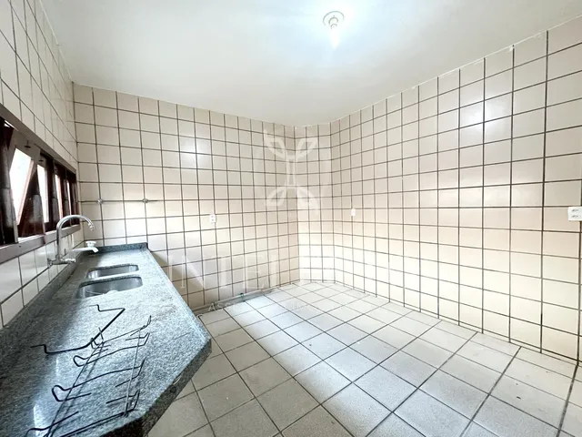 Imagem 6: Vendo Casa 3 Suítes Capim Macio