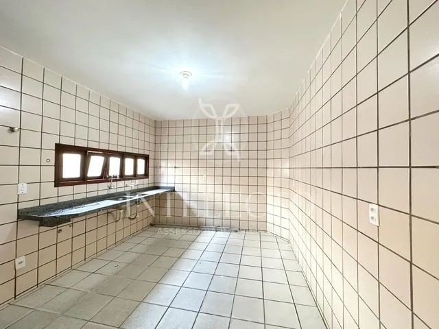 Imagem 11: Vendo Casa 3 Suítes Capim Macio