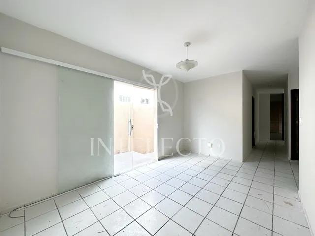 Imagem 9: Vendo Casa 3 Suítes Capim Macio