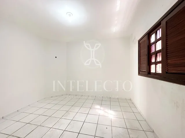 Imagem 3: Vendo Casa 3 Suítes Capim Macio