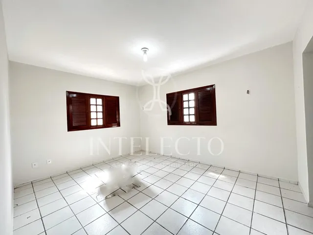 Imagem 8: Vendo Casa 3 Suítes Capim Macio