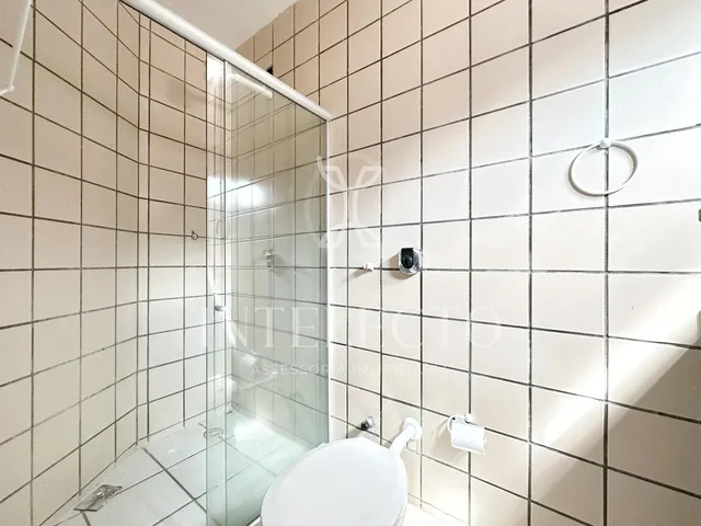 Imagem 10: Vendo Casa 3 Suítes Capim Macio